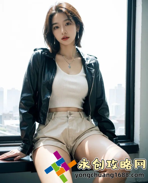 家庭倫理大討論：有誰幫自己的兒子口過，背后故事令人咋舌！
