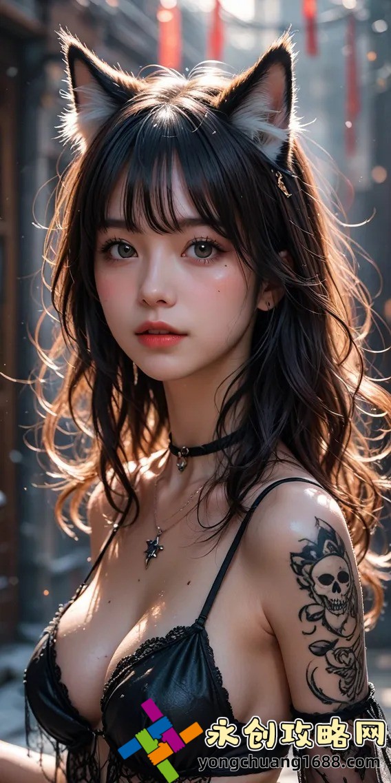  球探比分足球即時(shí)比分：如何利用數(shù)據(jù)預(yù)測(cè)比賽結(jié)果，專業(yè)玩家必備技巧