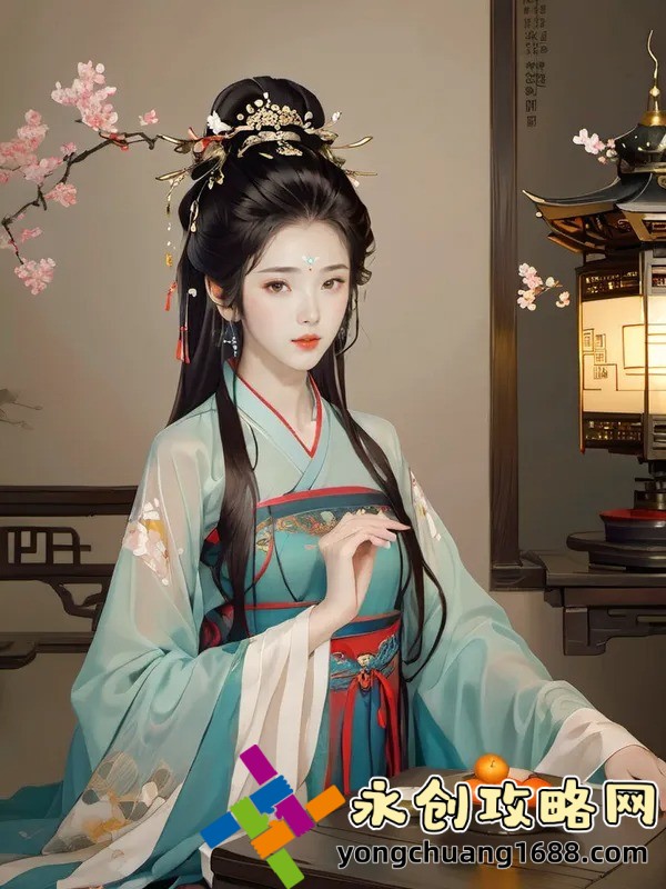 吃女生小花園的好處：揭秘健康與美麗的秘密花園