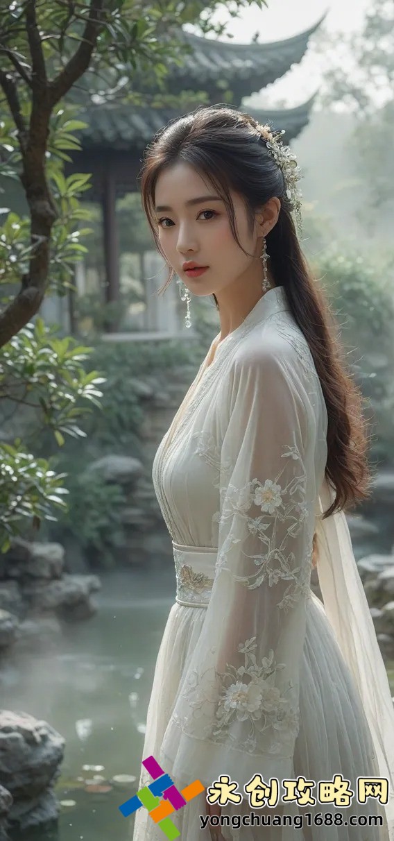冒險(xiǎn)島楓之傳說(shuō)：這款經(jīng)典游戲帶來(lái)的情懷與全新冒險(xiǎn)！