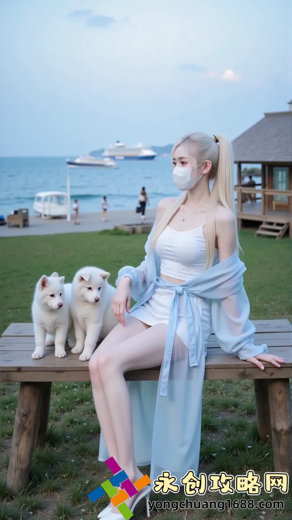 日期計算技巧：如何輕松解決日期差異和計算問題