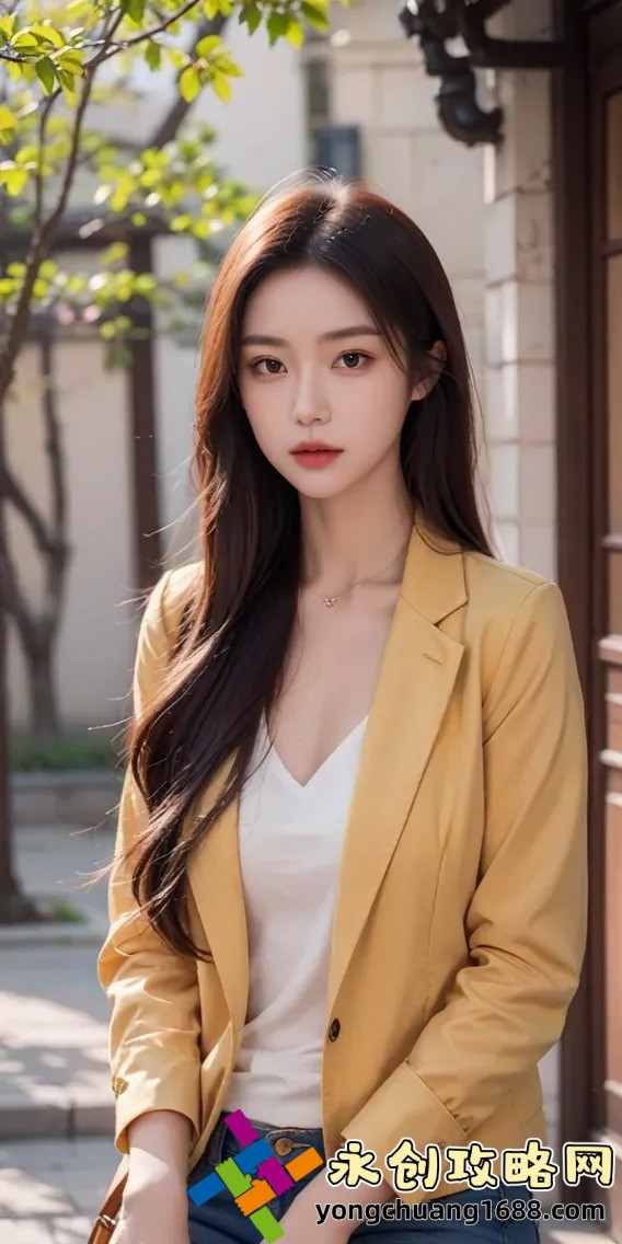歐美一曲二曲三曲的區(qū)別：了解音樂中的重要分類與演繹方式！