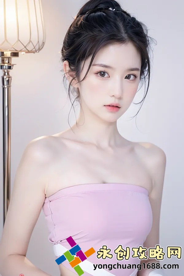  內(nèi)蒙古招生考試信息網(wǎng)：2023年最新高考政策解讀，助你金榜題名