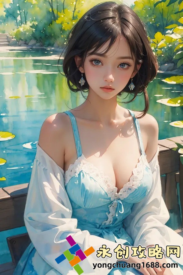 岳倫系列：揭秘你不知道的科學(xué)奇跡與未來(lái)科技！