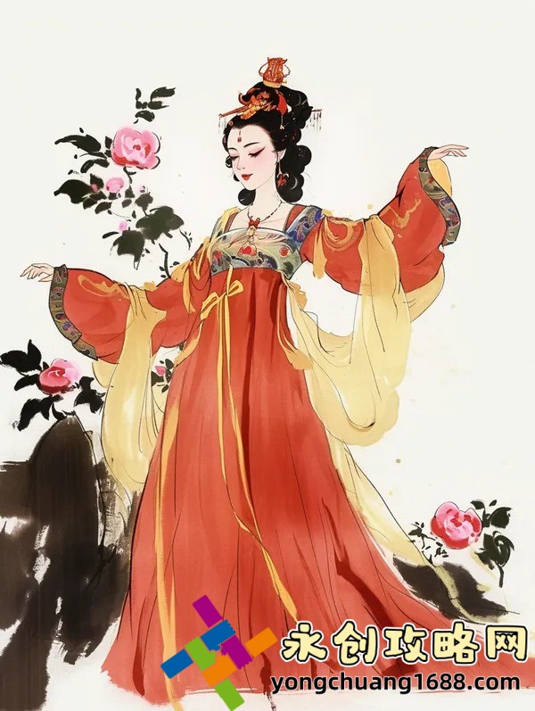 一模一樣：尋找另一個(gè)世界的自我，探索雙胞胎間的神秘聯(lián)系！