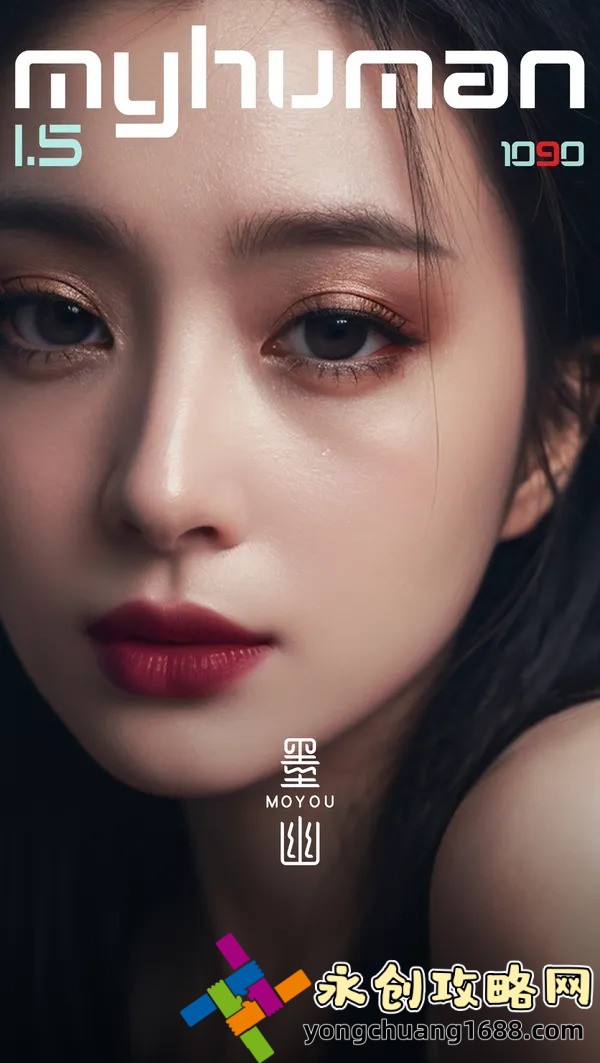 三年片在線觀看大全有：揭秘背后的技術(shù)與法律風(fēng)險(xiǎn)