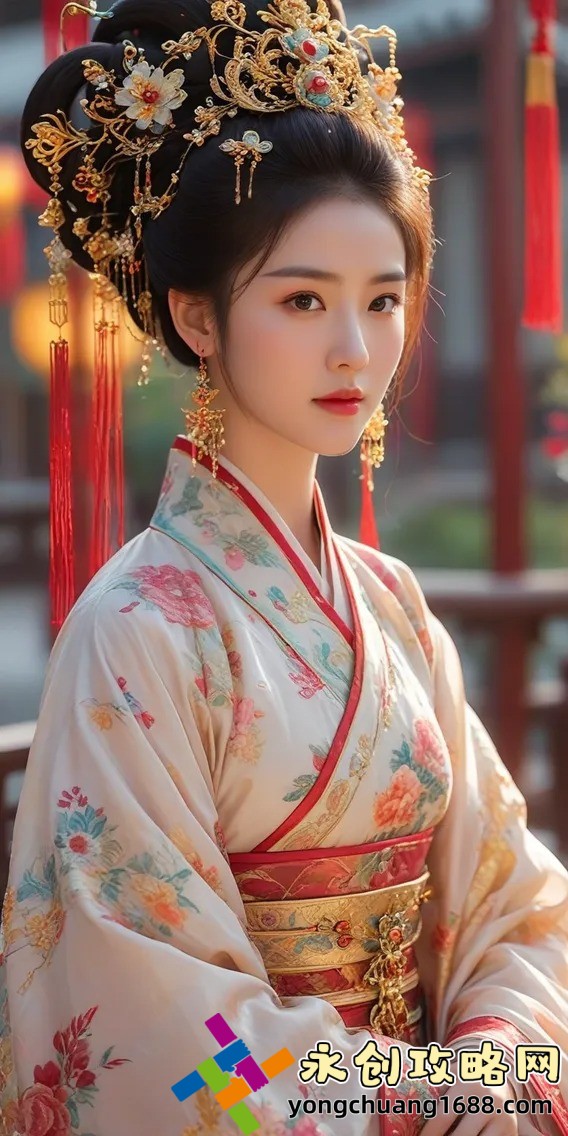 禁漫天揭秘：你所不知道的宇宙奇觀與科學(xué)探索