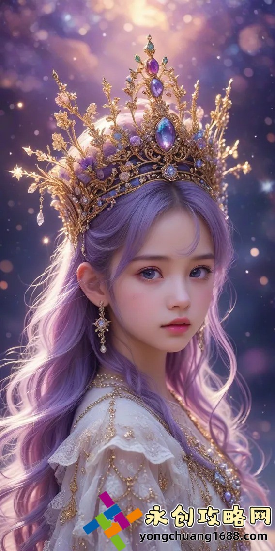 使命召喚戰(zhàn)區(qū)：頂級戰(zhàn)場模擬，如何成為最后的幸存者？
