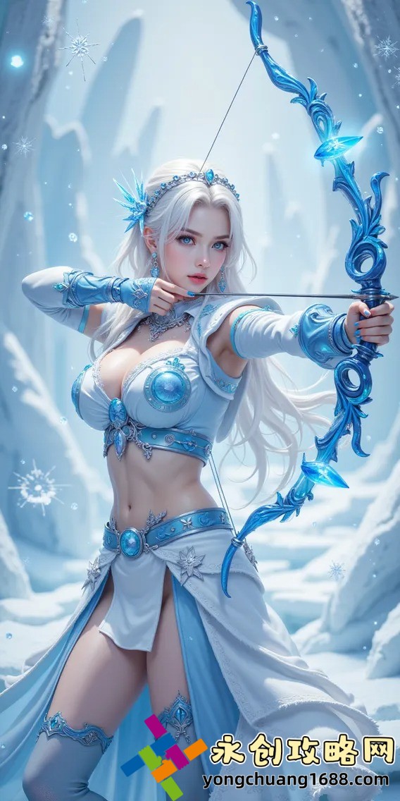 歐洲之星4D做一次效果怎么樣？揭秘美容界的新寵！