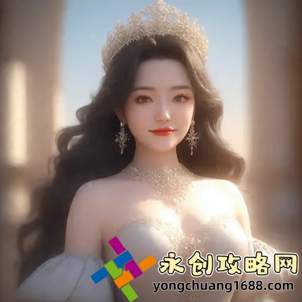 甜夢文庫：甜夢文庫推薦：高人氣小說和必看經典榜單！