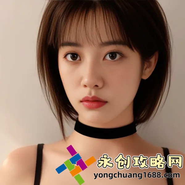 疼痛之輪12疼痛：如何識別并應(yīng)對疼痛的不同表現(xiàn)？