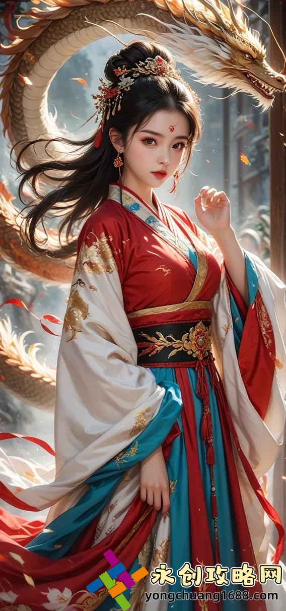 秋風(fēng)蕭瑟的蕭瑟意思解釋：在詩詞中的深刻寓意，你是否理解？
