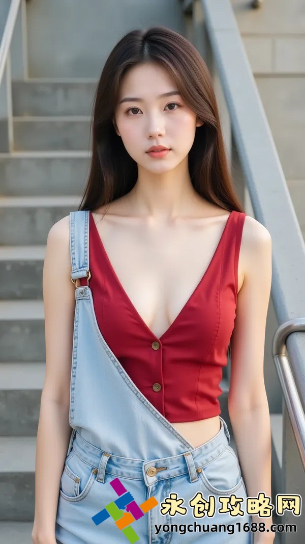 孔垂柱：這位歷史人物的貢獻如何影響中國的政治與文化？