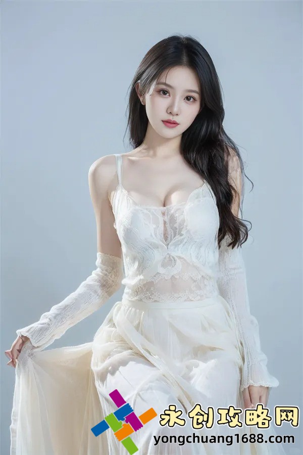 may18_XXXXXL56eduto：這一代碼代表了什么，為什么它如此重要？