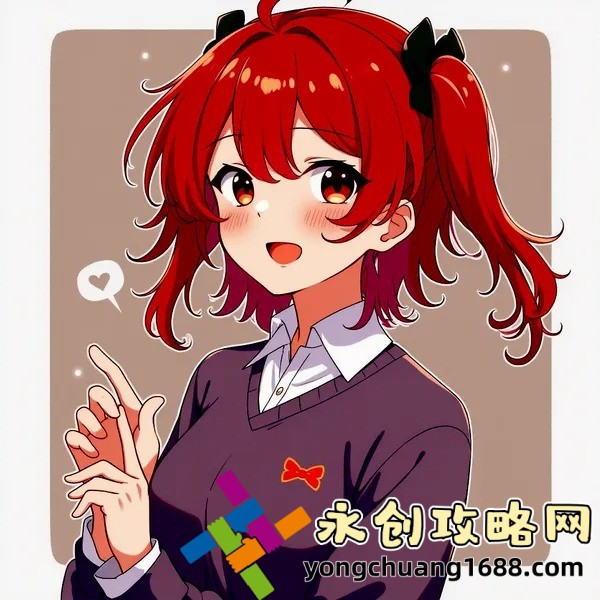 健身房浴室更衣柜：隱藏著的那些健身小秘密！