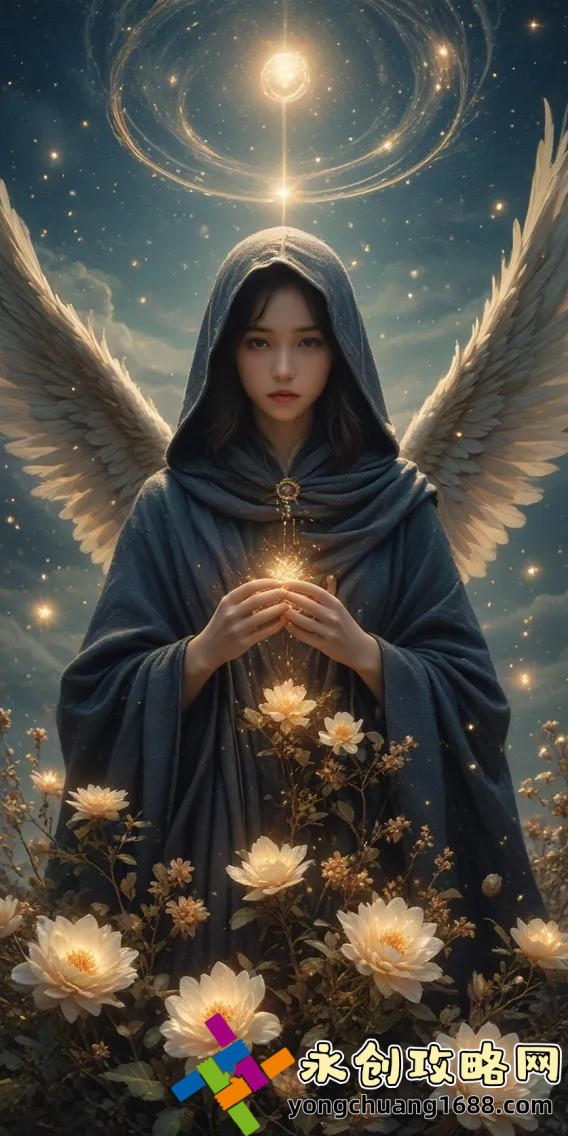 想看點帶顏色的書？這些書籍讓你大開眼界，沖擊你的感官！