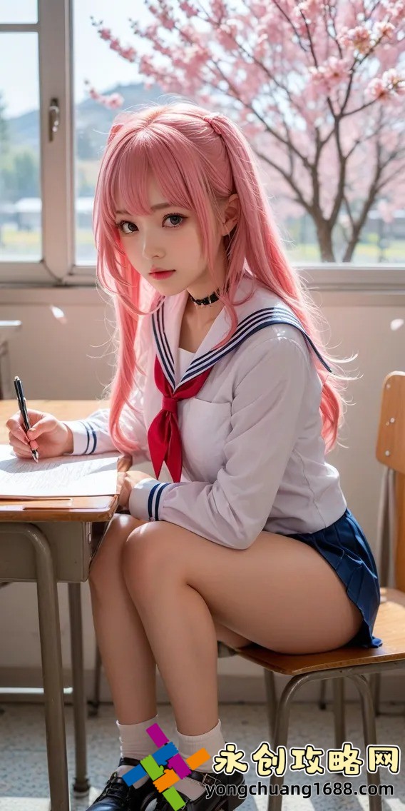 日本19歲上大學(xué)上網(wǎng)課可以嗎？揭秘日本大學(xué)生網(wǎng)課現(xiàn)狀與未來趨勢