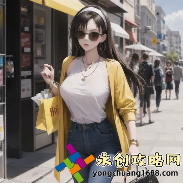 《怪物獵人ol hr》：怪物獵人OL HR大揭秘，提升角色戰(zhàn)力的終極技巧！
