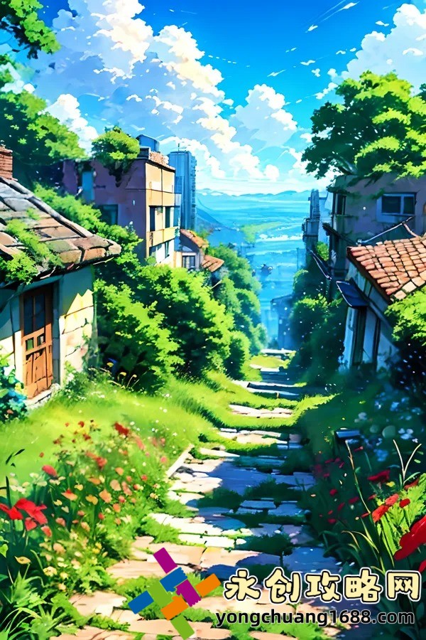美發(fā)店里的特性服務(wù)2，為什么每個(gè)人都在談?wù)撨@個(gè)？