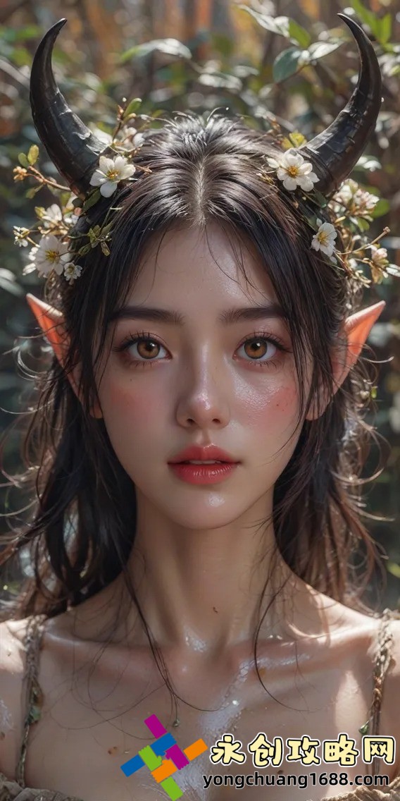 朝天子詠喇叭作者是誰？揭秘這首曲子的背后故事