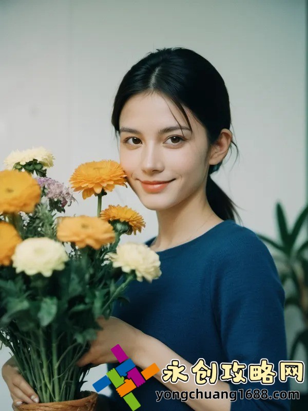 天美麻花果凍視頻大全英文版：揭秘全球最火果凍制作教程！
