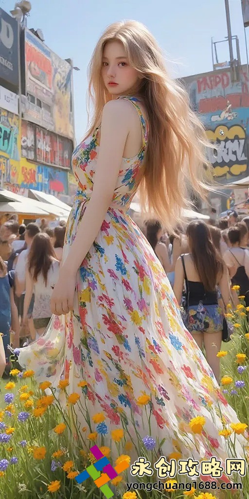 母親與兒子生下的小孩能健康嗎？了解遺傳學(xué)背后的奧秘。