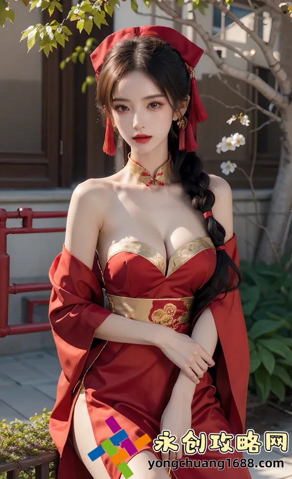 【揭秘】美國滅火寶貝3：你不知道的消防黑科技！