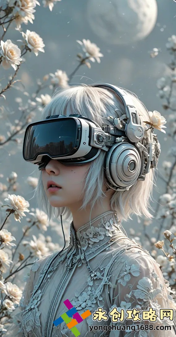 揭秘《圖書管理員的女朋友》：你不知道的圖書管理技巧與愛情故事