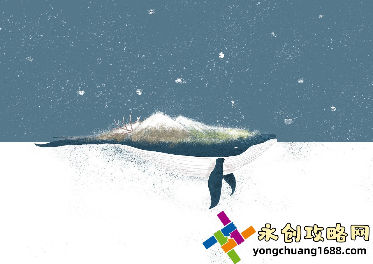 揭秘夜月直播YY22TV,顛覆你對(duì)直播的所有認(rèn)知!