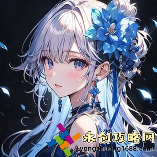 國產(chǎn)專區(qū)一線二線三線品牌東莞：揭秘你不知道的品牌秘密！