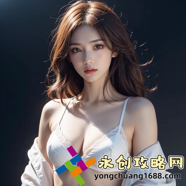 辦公室強肝的豆瓣評分多少？揭秘這部職場神作的評分背后