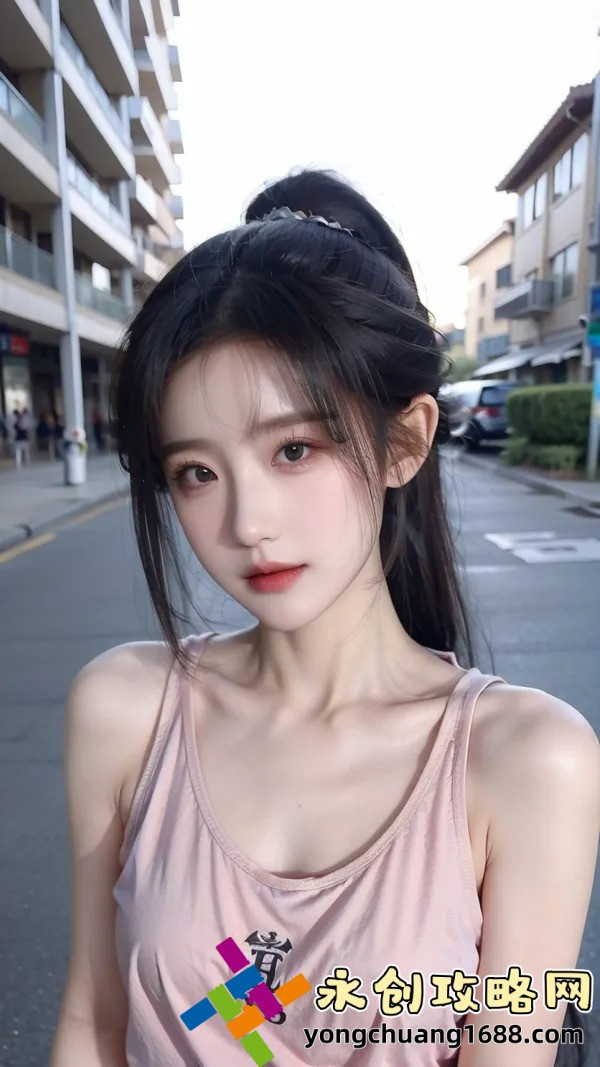 惡魔罪惡：這部影片為什么讓人感到不寒而栗？