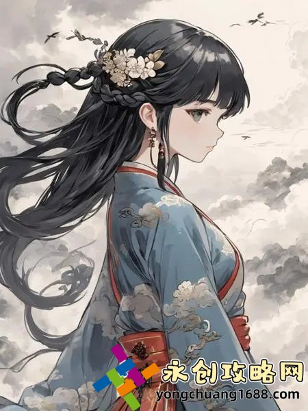 被C到走不了路是什么感覺？揭秘背后的真相與應(yīng)對方法