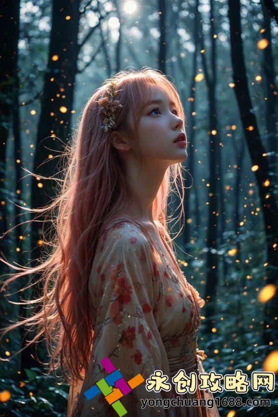 揭秘高壓監(jiān)獄在線觀看：真相與法律風(fēng)險全解析