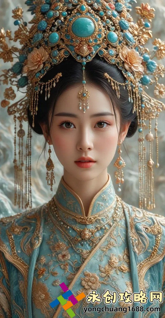 揭秘二十四種b型圖：讓你徹底掌握數(shù)據(jù)可視化的終極指南