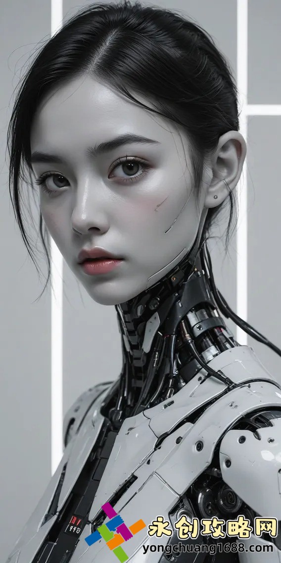 烈火鳳凰：這款熱門劇集如何在觀眾中引起強(qiáng)烈反響？