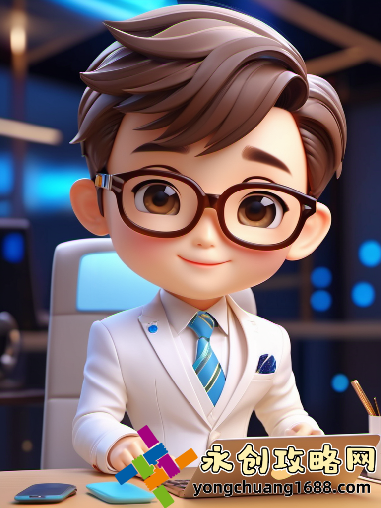 驚人揭秘：舌頭伸入麻麻兩腿之間的科學(xué)真相與健康影響