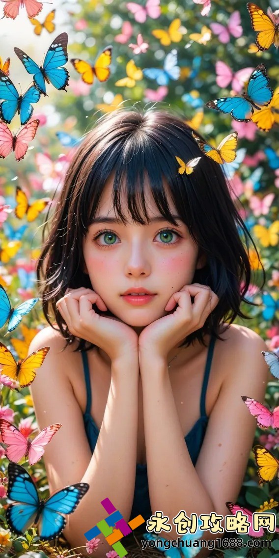 震驚！青青河邊草高清免費(fèi)版新聞劉濤，看劉濤如何驚艷全場(chǎng)！