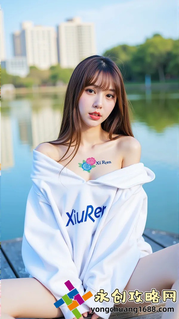 張?bào)阌甏竽懭?0張：感受無(wú)限魅力與獨(dú)特風(fēng)采