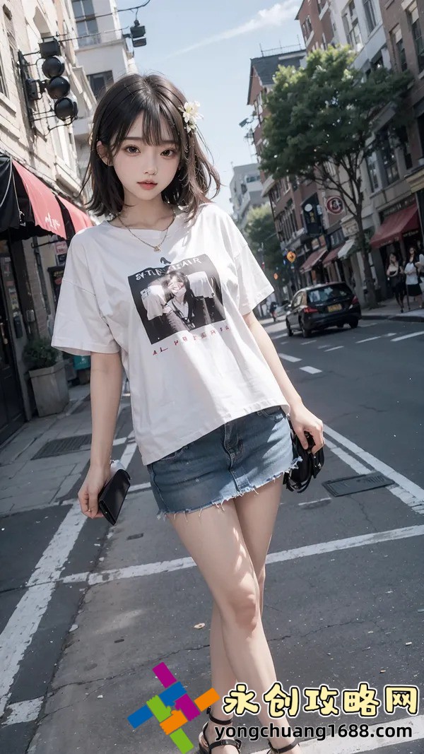 我的嬌妻queen：一段甜蜜浪漫的愛情故事，驚艷你的眼球！