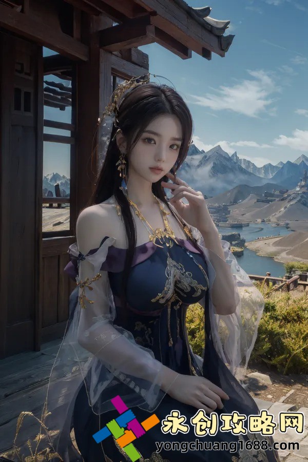 地獄究竟有幾層？揭秘各大文化中關(guān)于地獄的不同描述！