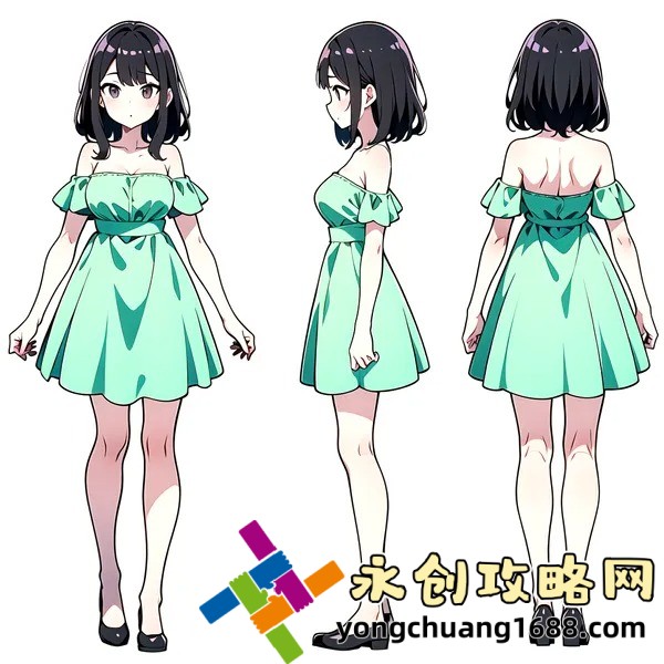 如何使用KK直播觀看精彩內(nèi)容？讓你的娛樂體驗(yàn)更豐富