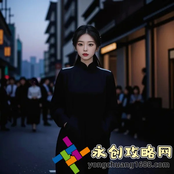 【揭秘】嗶哩嗶哩適合夫妻看的電視劇，這些經典劇集不容錯過！