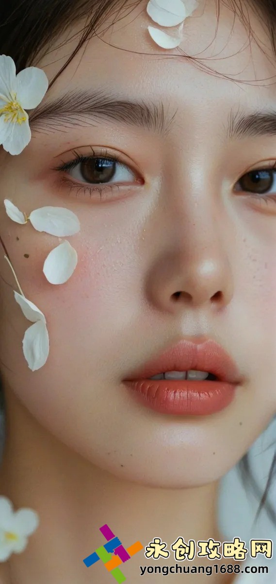 媳婦你真好dj威威，音樂(lè)旋律中的溫暖告白！