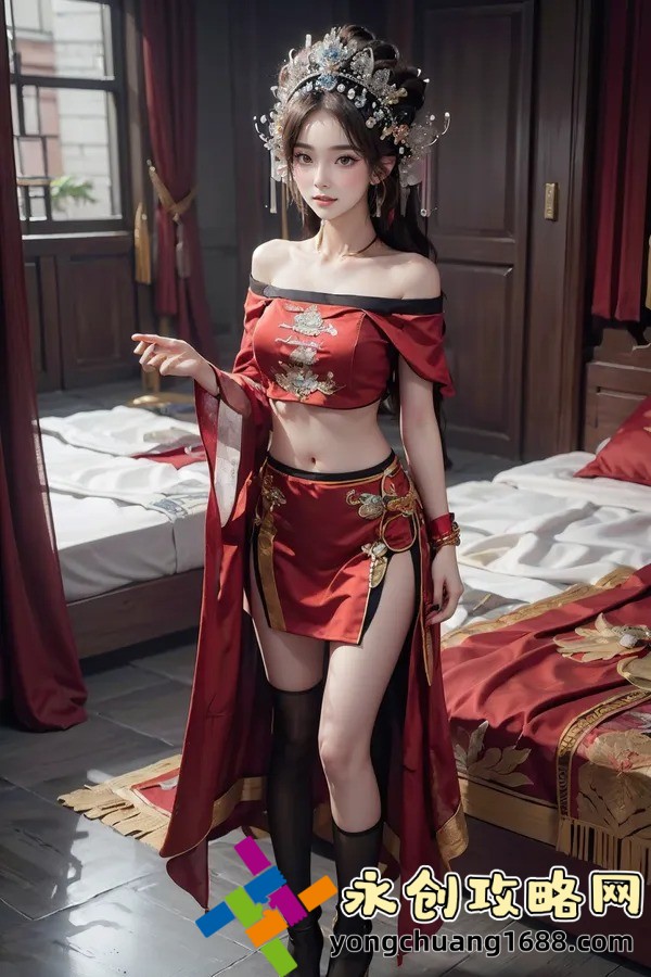 銜玉而生的秘密：歷史背后的深意與傳說
