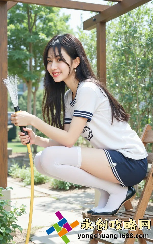 今日螞蟻莊園最新答案揭曉：快來(lái)挑戰(zhàn)你的智慧與知識(shí)吧！