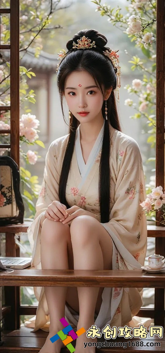 如何通過蟲蟲漫畫免費漫畫彈窗入口快速找到你喜歡的漫畫？