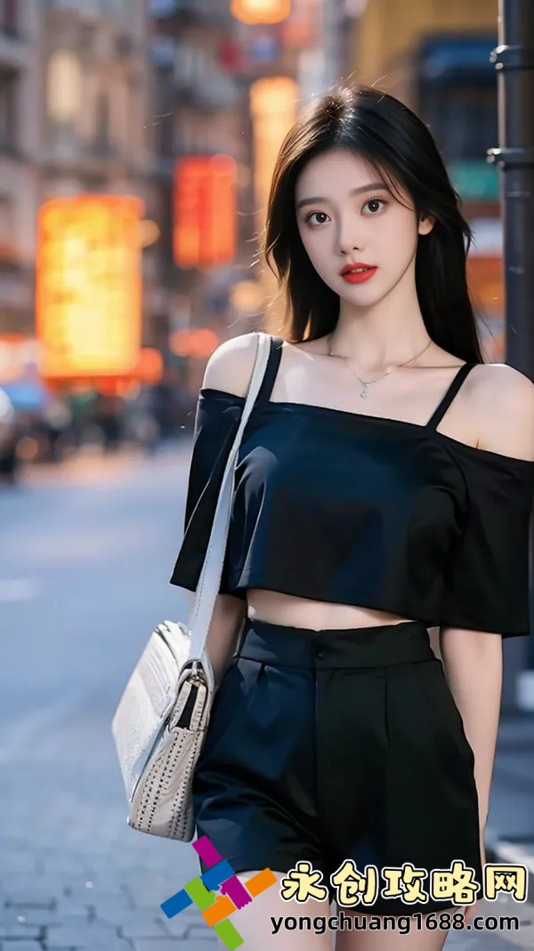 校園文：這類小說為何能在年輕人中掀起如此大的閱讀熱潮？
