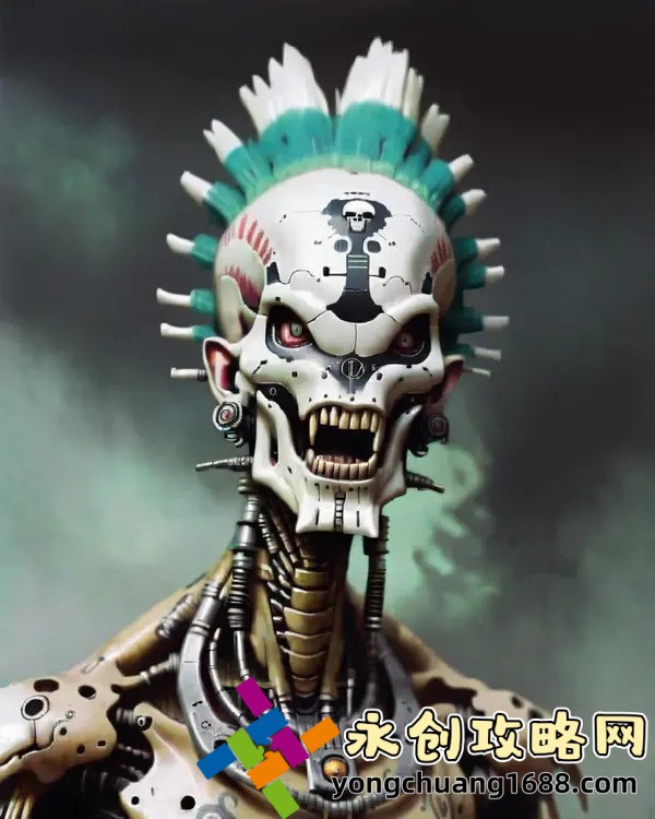 “抱著我在桌子做”，讓人熱血沸騰的瘋狂場面曝光，真相震撼人心！