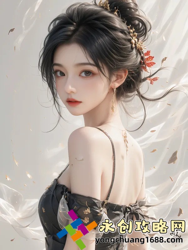 揭秘妖姬背后的神秘世界：你不知道的真相竟然如此驚人！